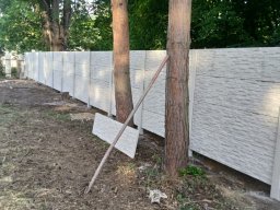 img-20220602-wa0000