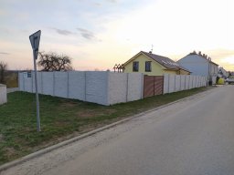 img-20230322-wa0013
